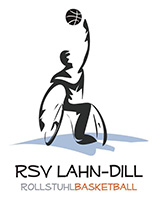 mls-RSV_Logo